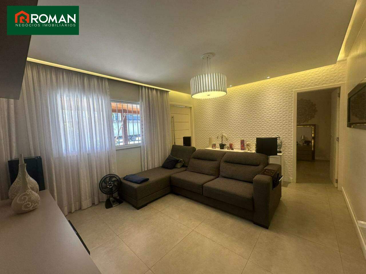 Casa à venda no Jardim Excelsior: 