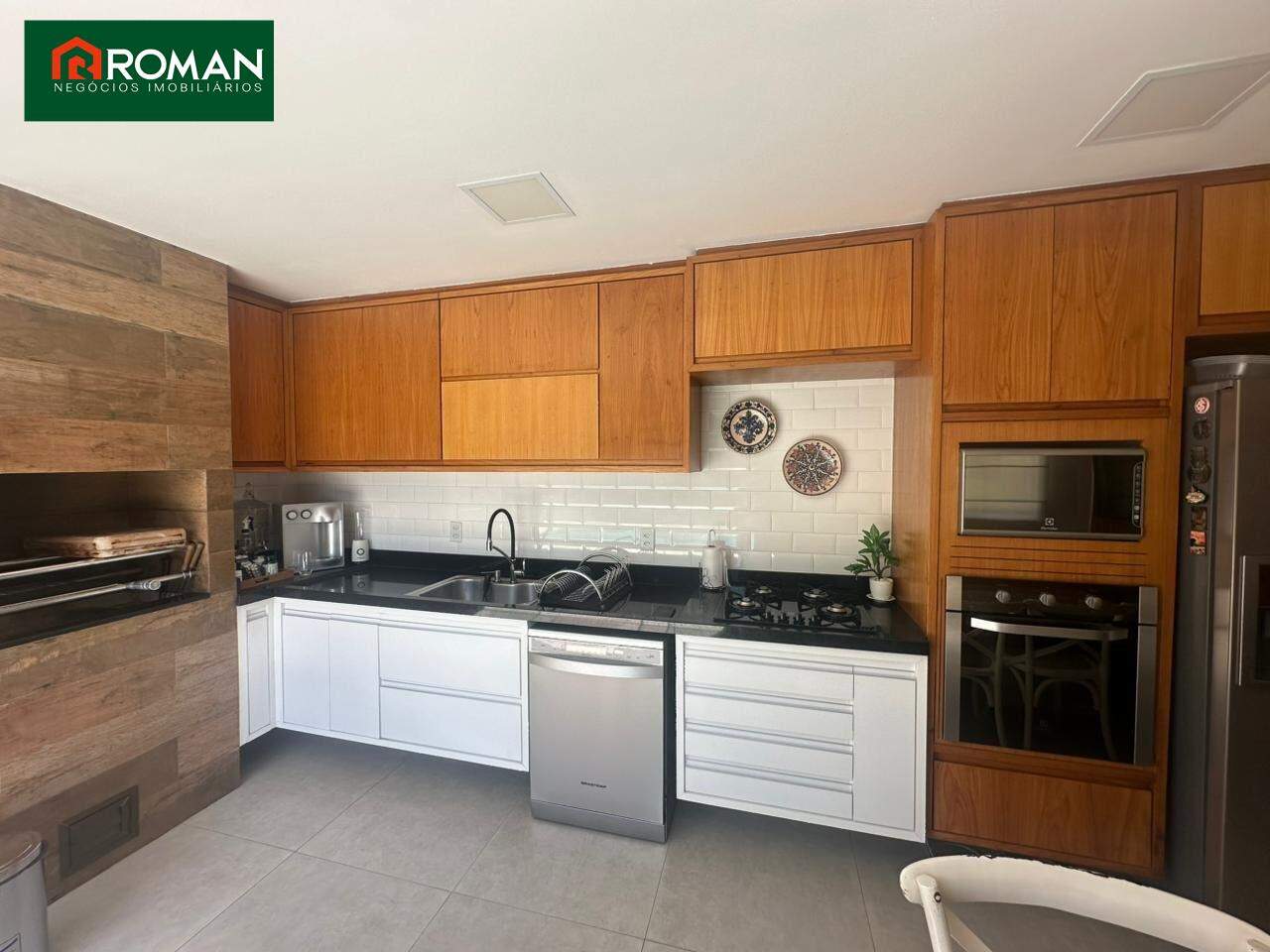 Casa à venda no Jardim Excelsior: 