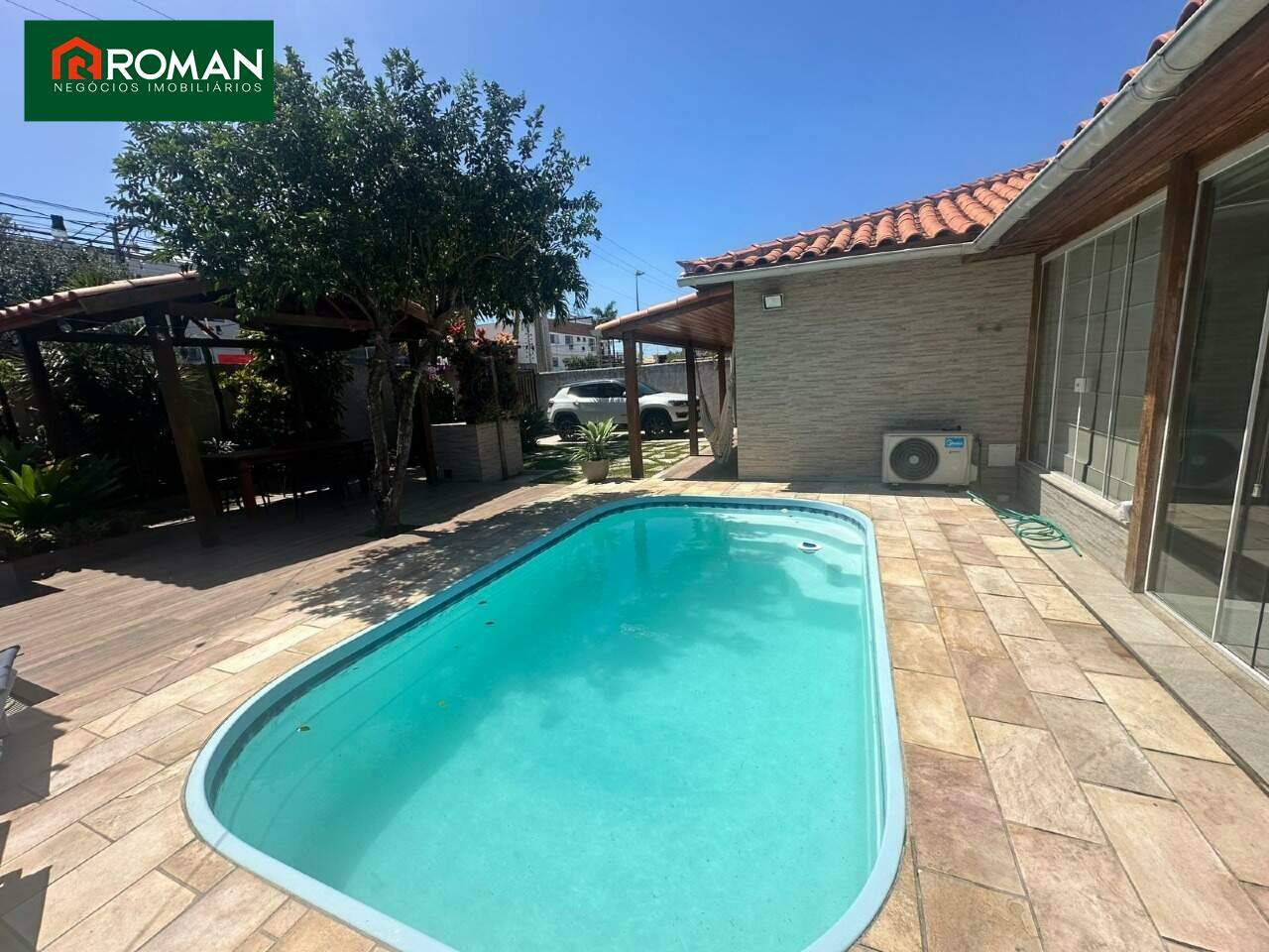 Casa à venda no Jardim Excelsior: 