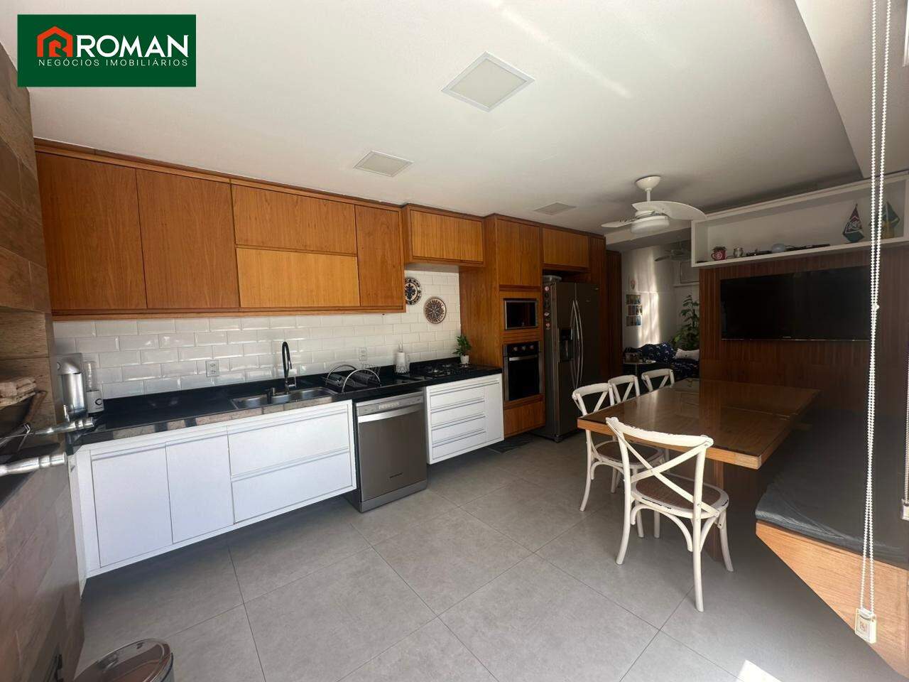 Casa à venda no Jardim Excelsior: 