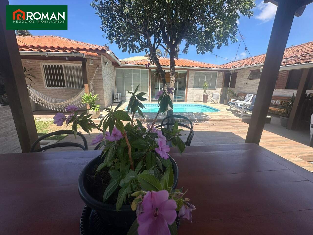 Casa à venda no Jardim Excelsior: 