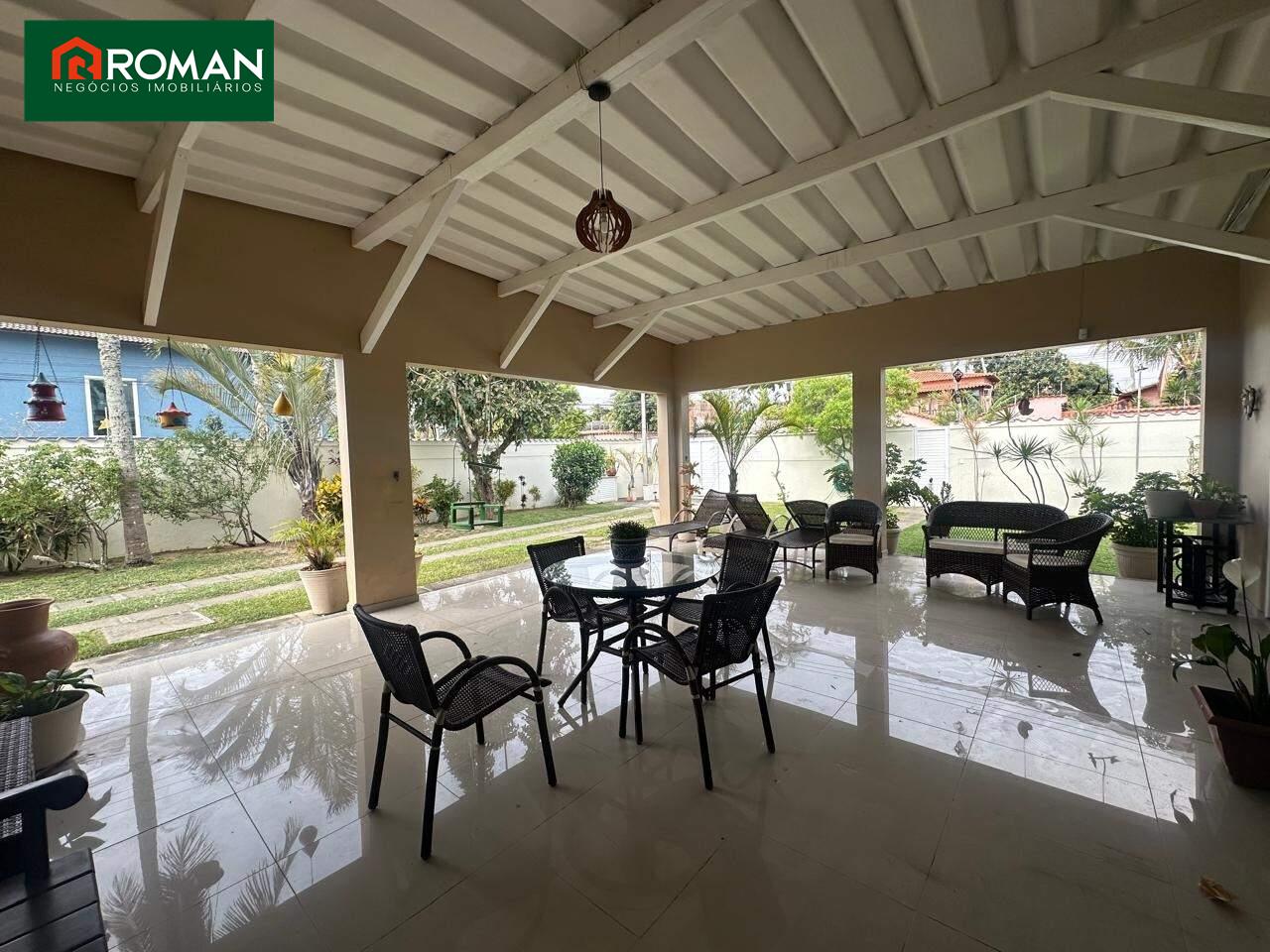 Casa à venda no Palmeiras: 