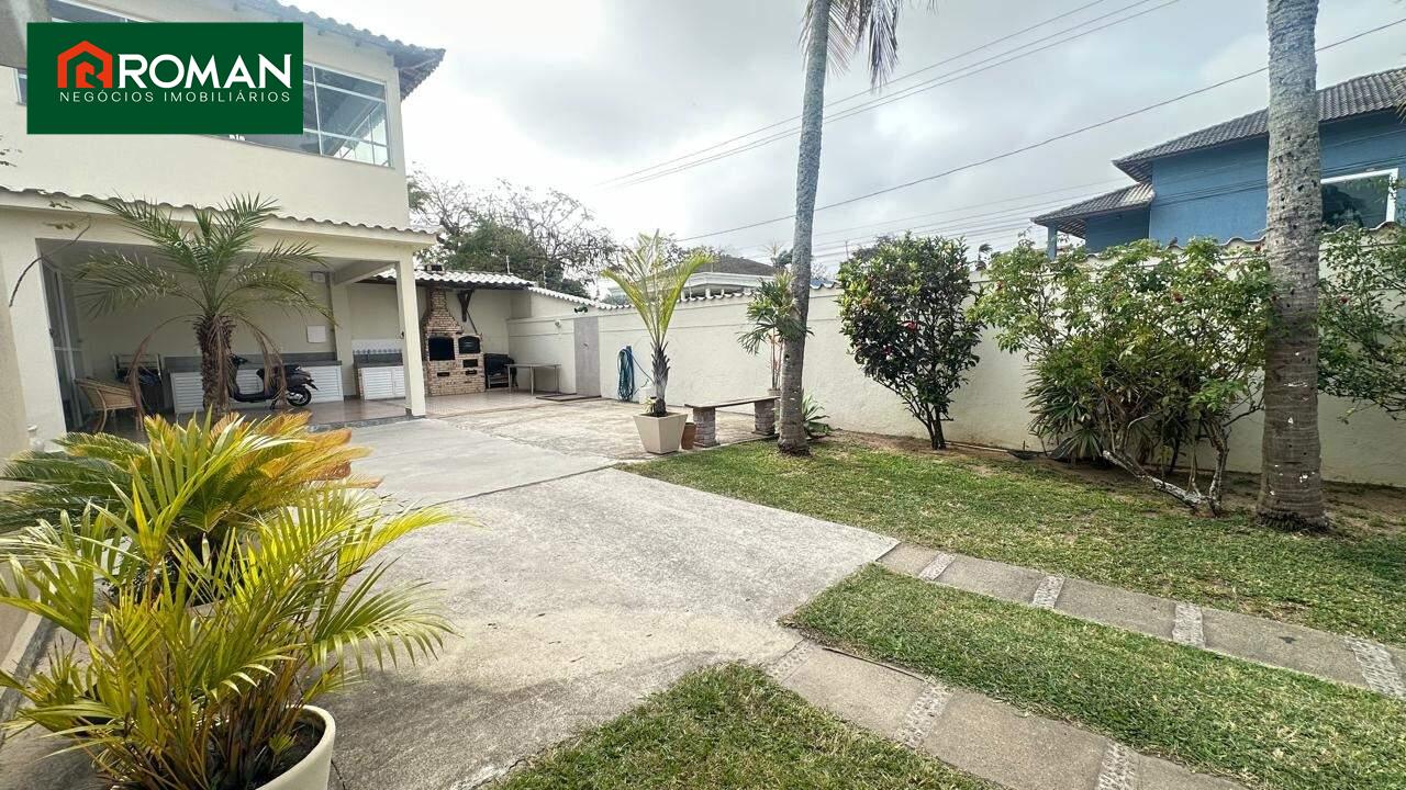 Casa à venda no Palmeiras: 