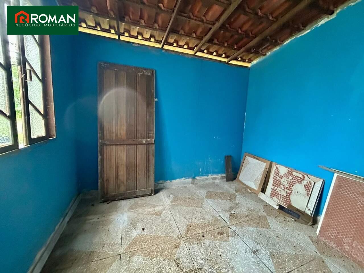 Casa à venda no balneário das conchas: 