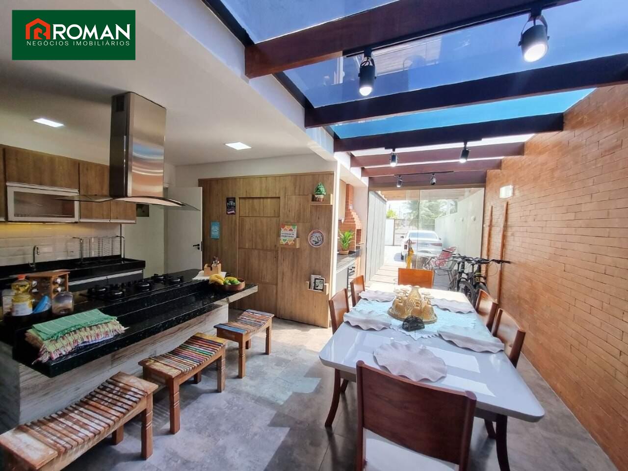 Duplex à venda no Praia do Foguete: 