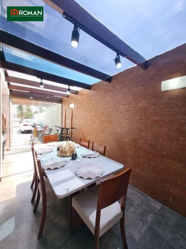 Duplex à venda no Praia do Foguete: 