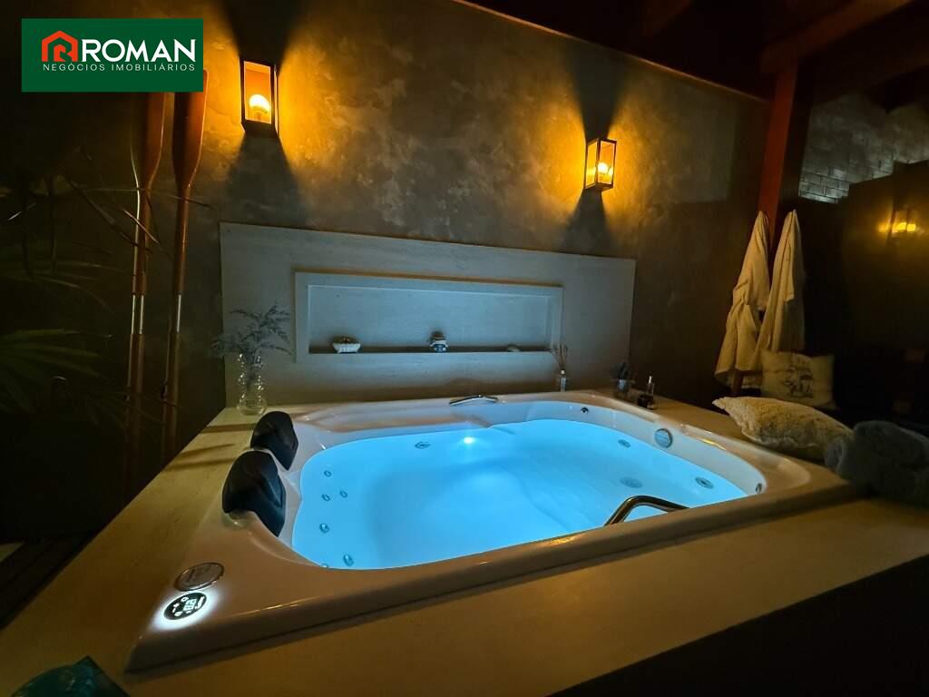 Duplex à venda no Praia do Foguete: 