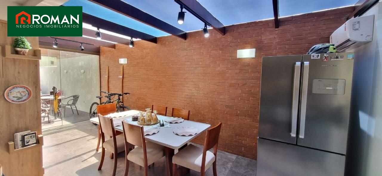 Duplex à venda no Praia do Foguete: 