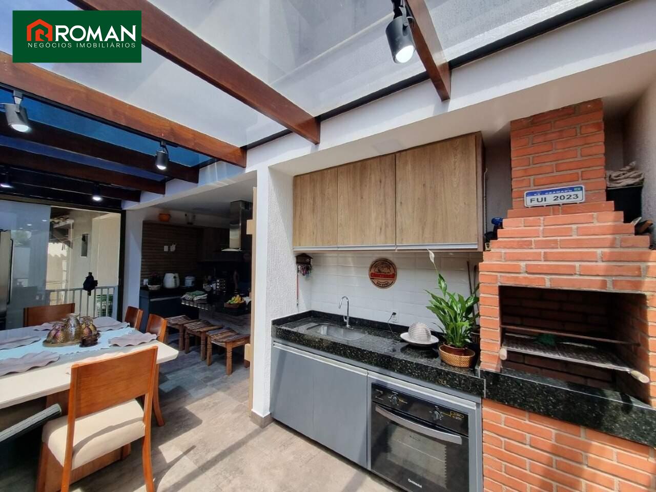 Duplex à venda no Praia do Foguete: 