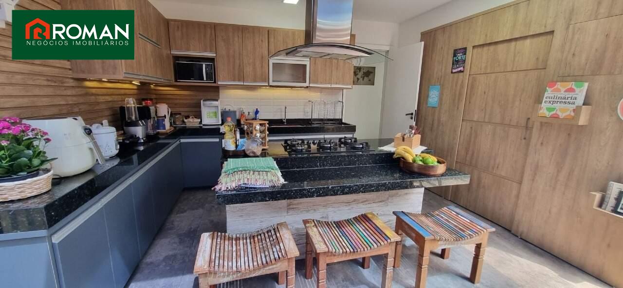 Duplex à venda no Praia do Foguete: 