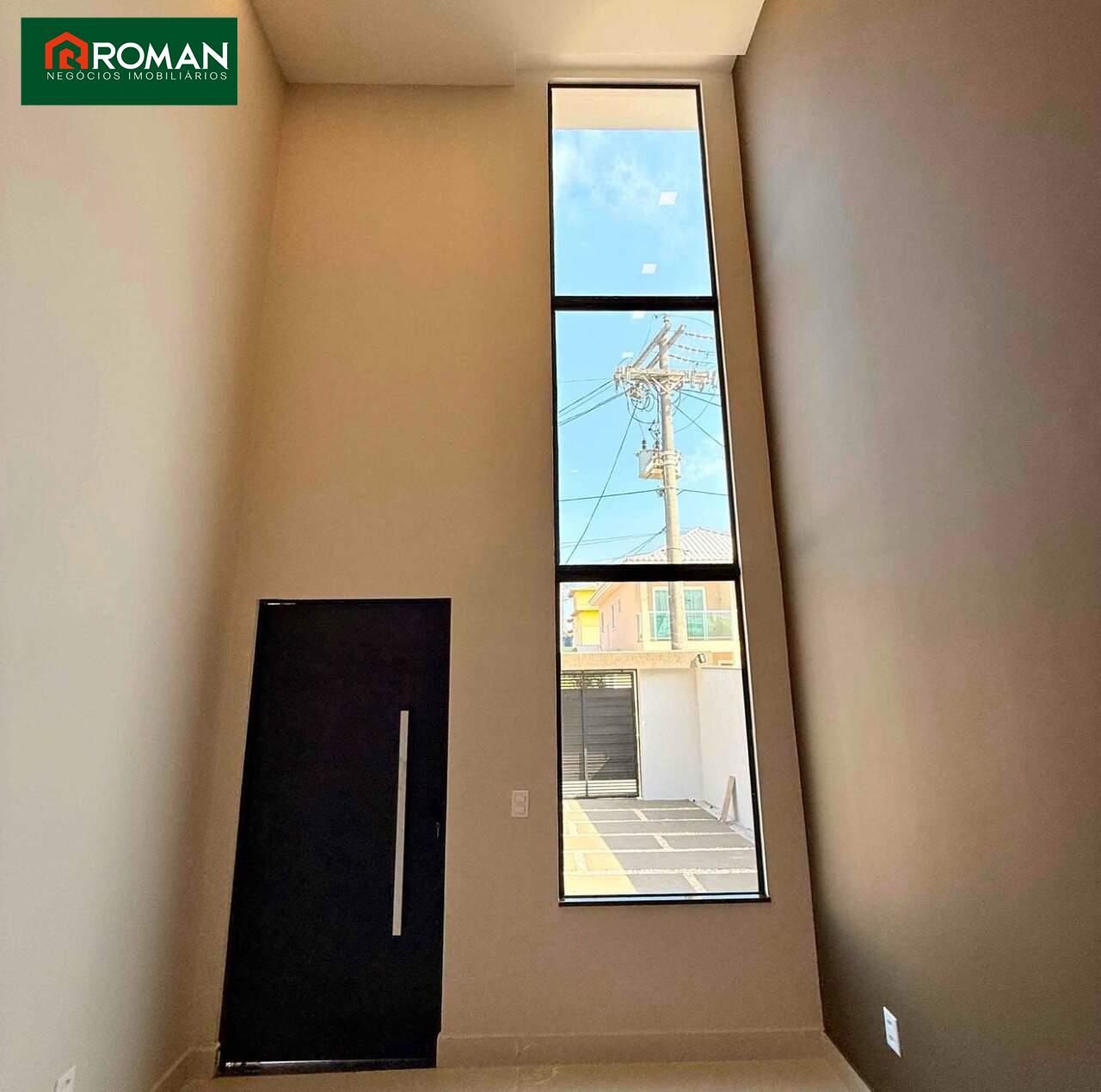 Casa à venda no Centro: 