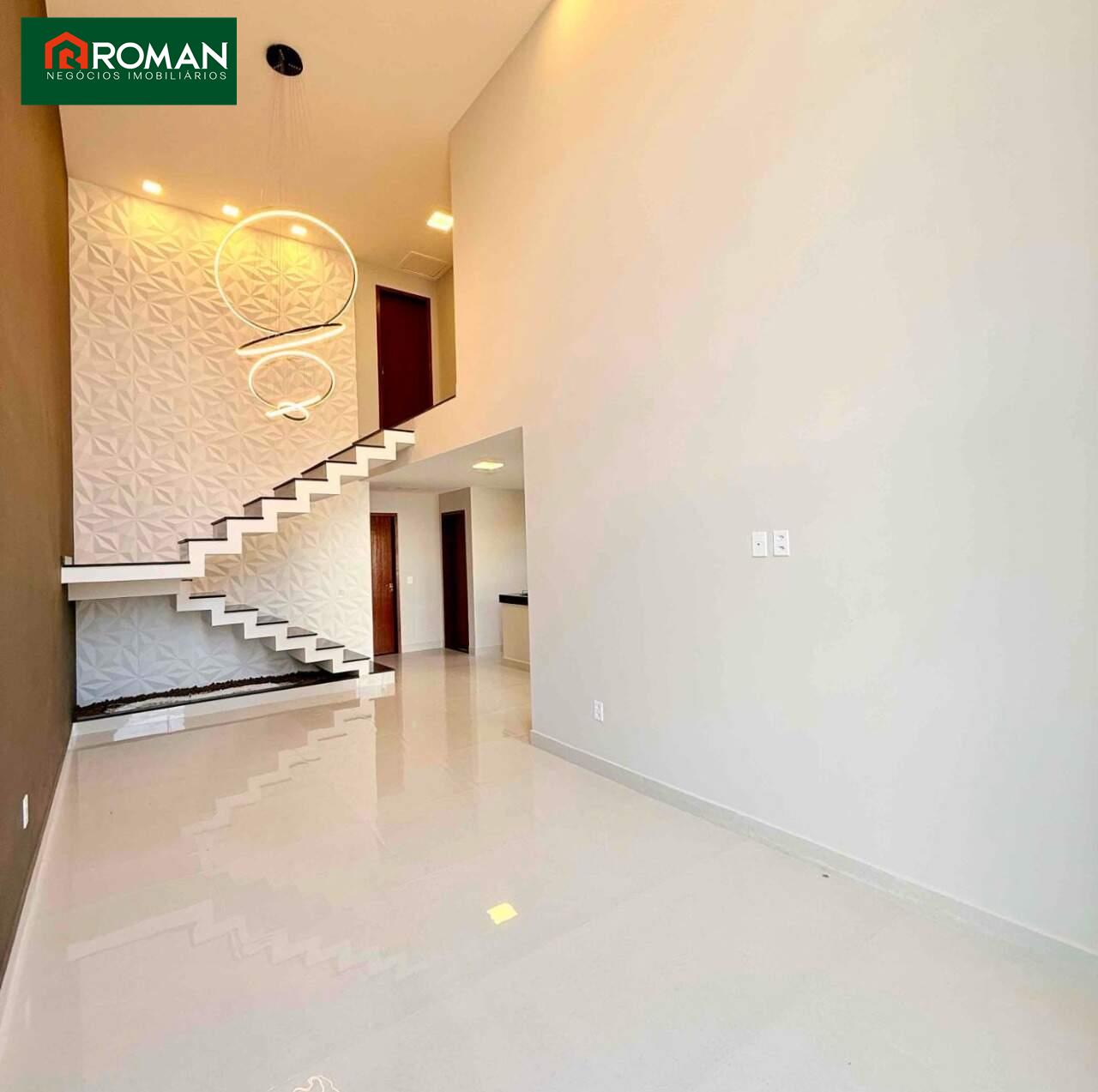 Casa à venda no Centro: 