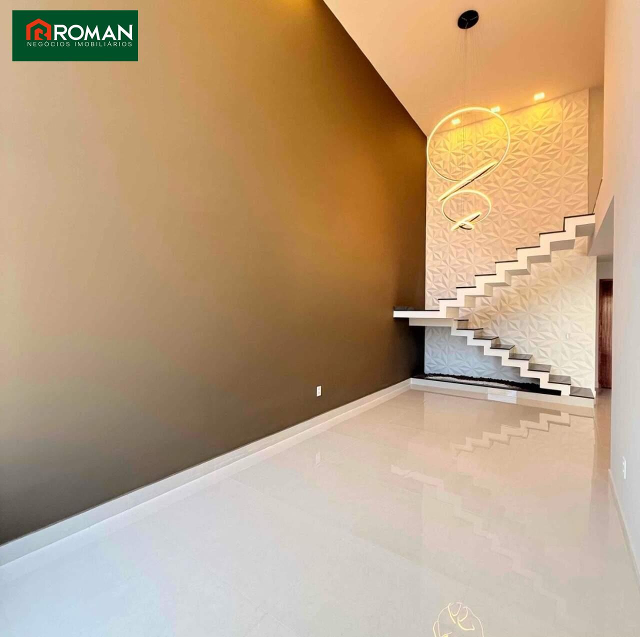 Casa à venda no Centro: 