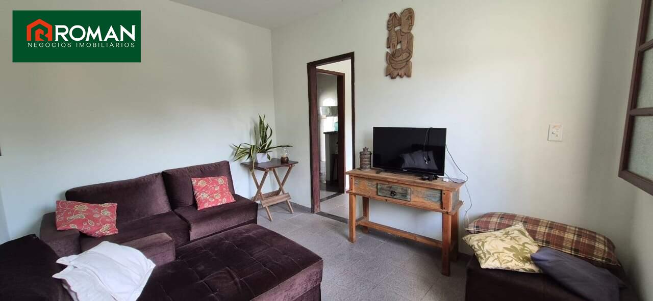 Casa à venda no Jardim Excelsior: 