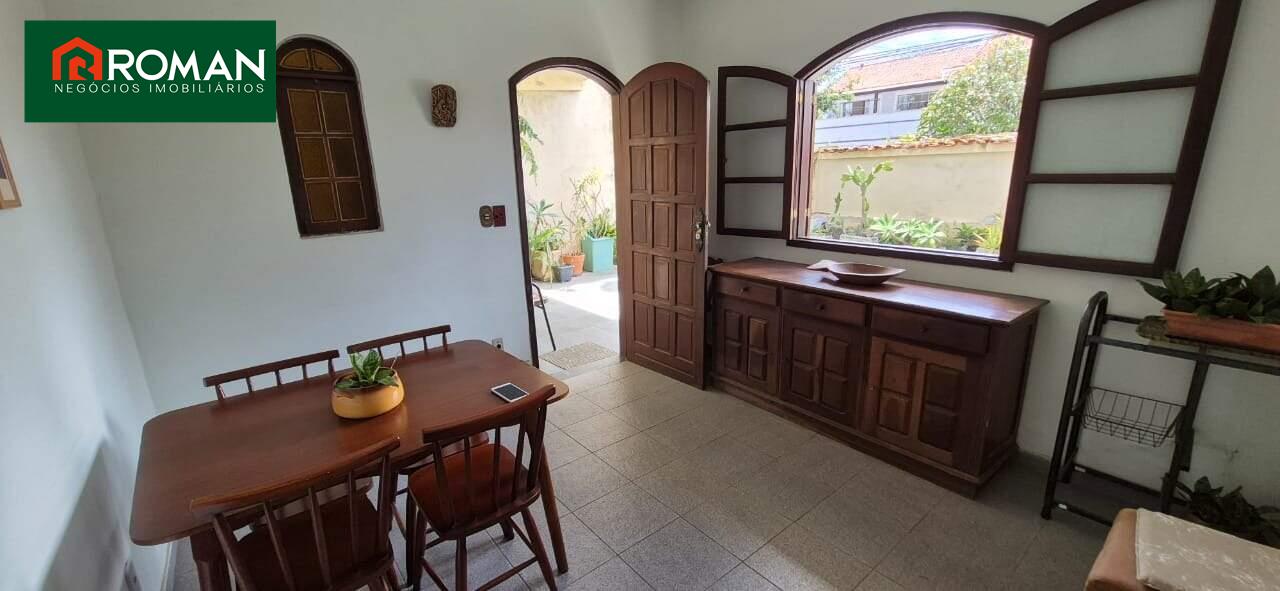 Casa à venda no Jardim Excelsior: 