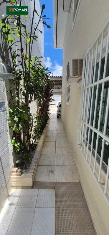 Casa à venda no Novo Portinho: 