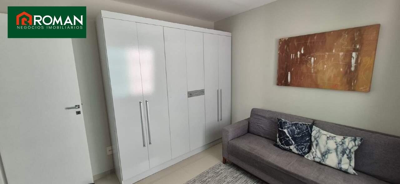 Casa à venda no Novo Portinho: 