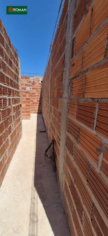 Casa em condomínio à venda no Nova São Pedro: 