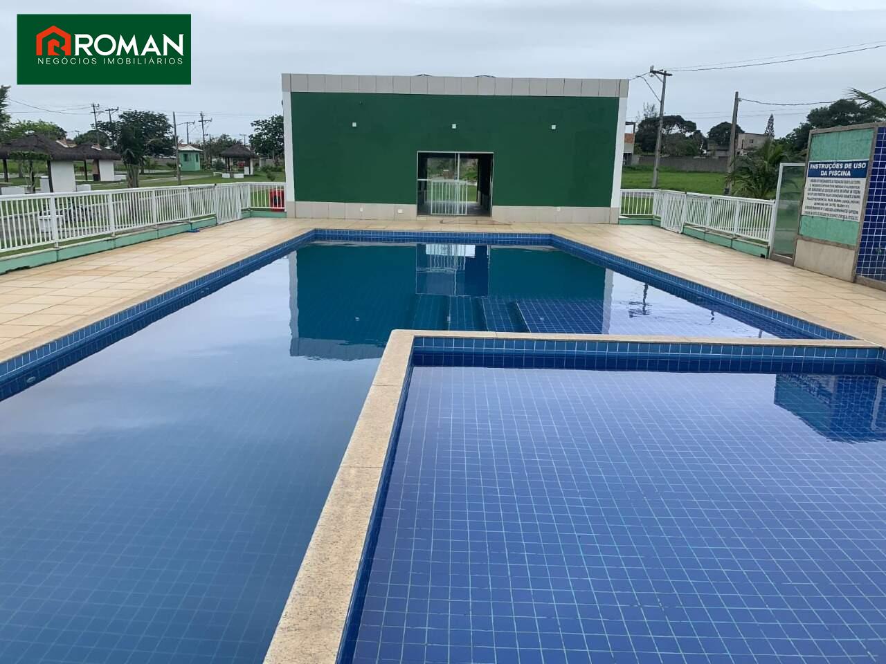 Terreno à venda no São Matheus: 