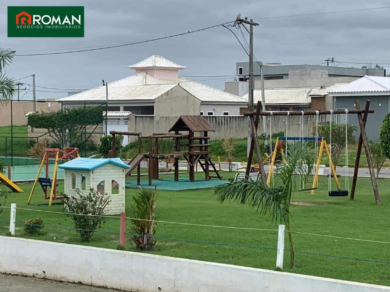 Terreno à venda no São Matheus: 