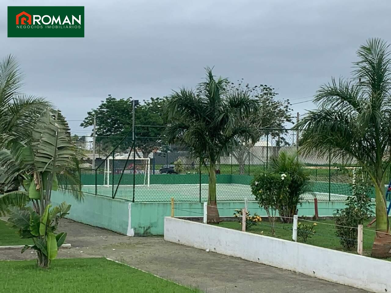 Terreno à venda no São Matheus: 