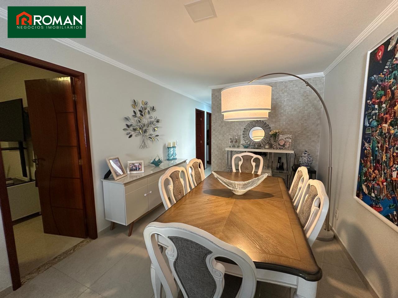 Casa Linear à venda no Novo Portinho: 