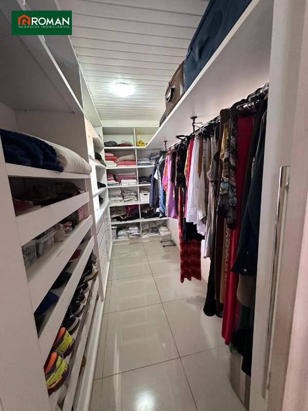 Casa à venda no Jardim Excelsior: 