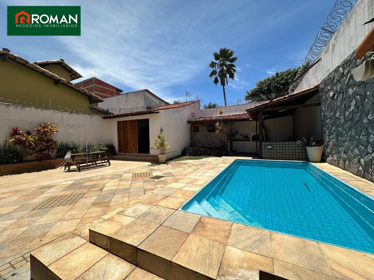 Casa à venda no Jardim Excelsior: 