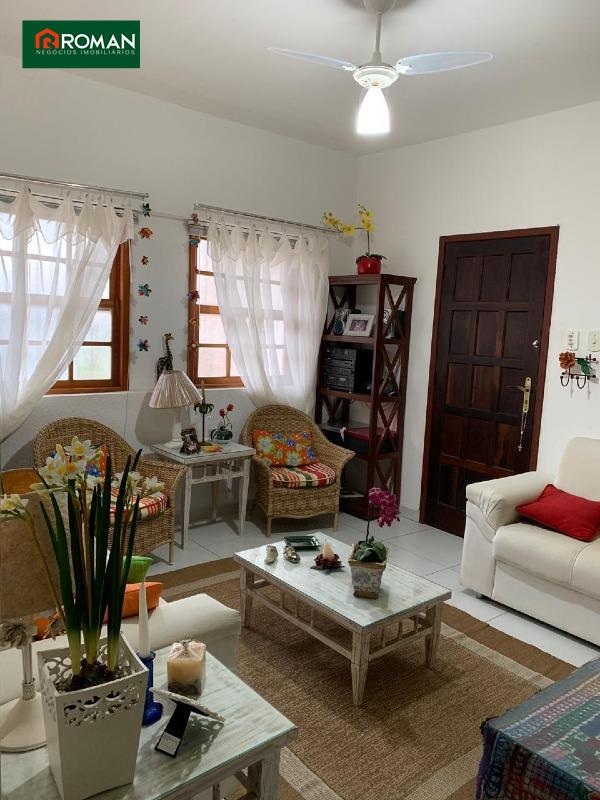 Casa à venda no Vila Nova: 