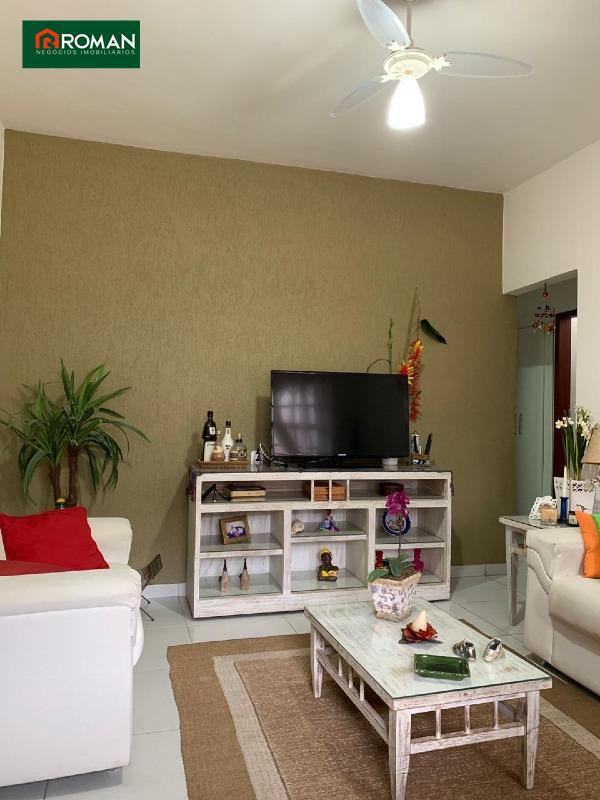 Casa à venda no Vila Nova: 