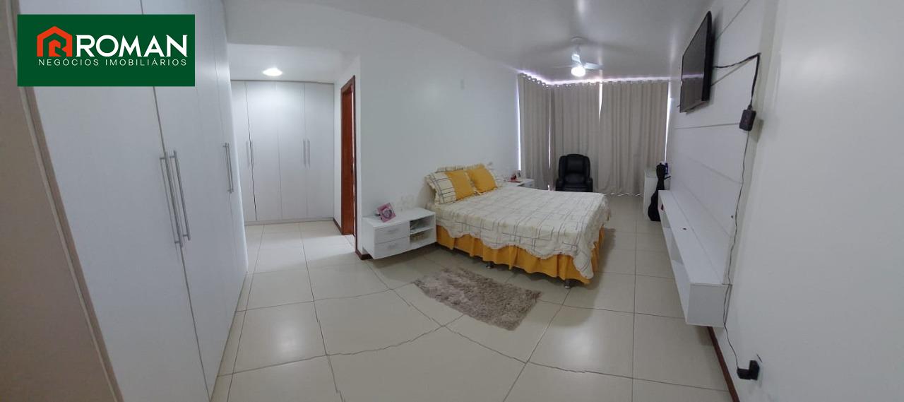 Casa à venda no Recanto das Dunas: 