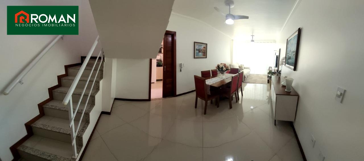 Casa à venda no Recanto das Dunas: 