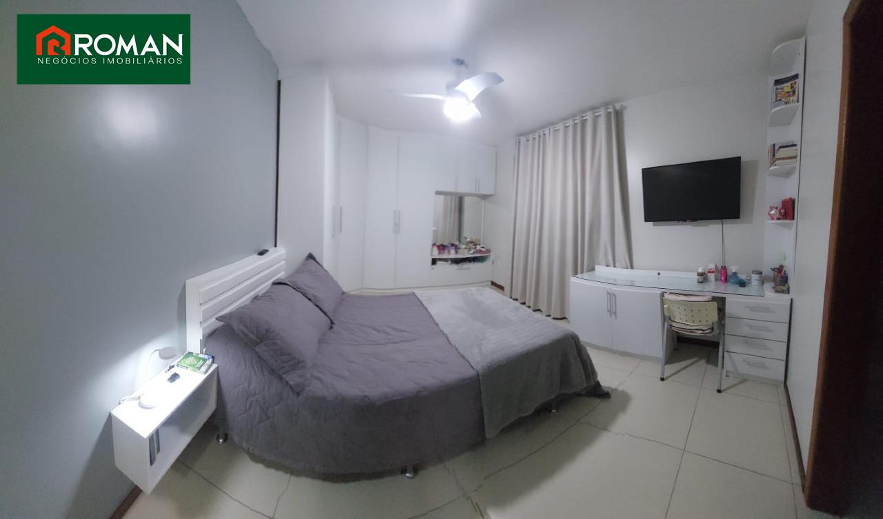 Casa à venda no Recanto das Dunas: 