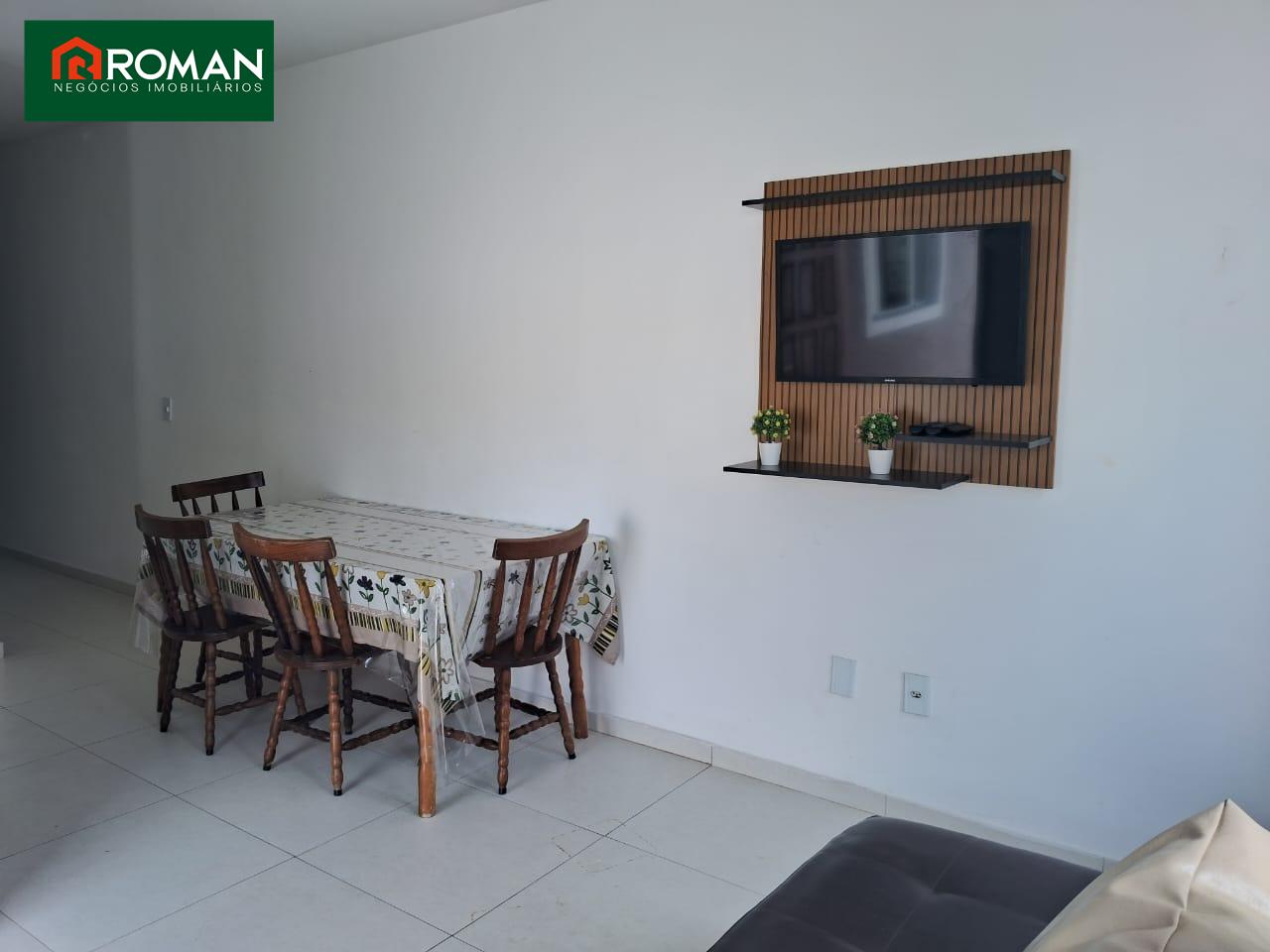 Casa à venda no Vinhateiro: 