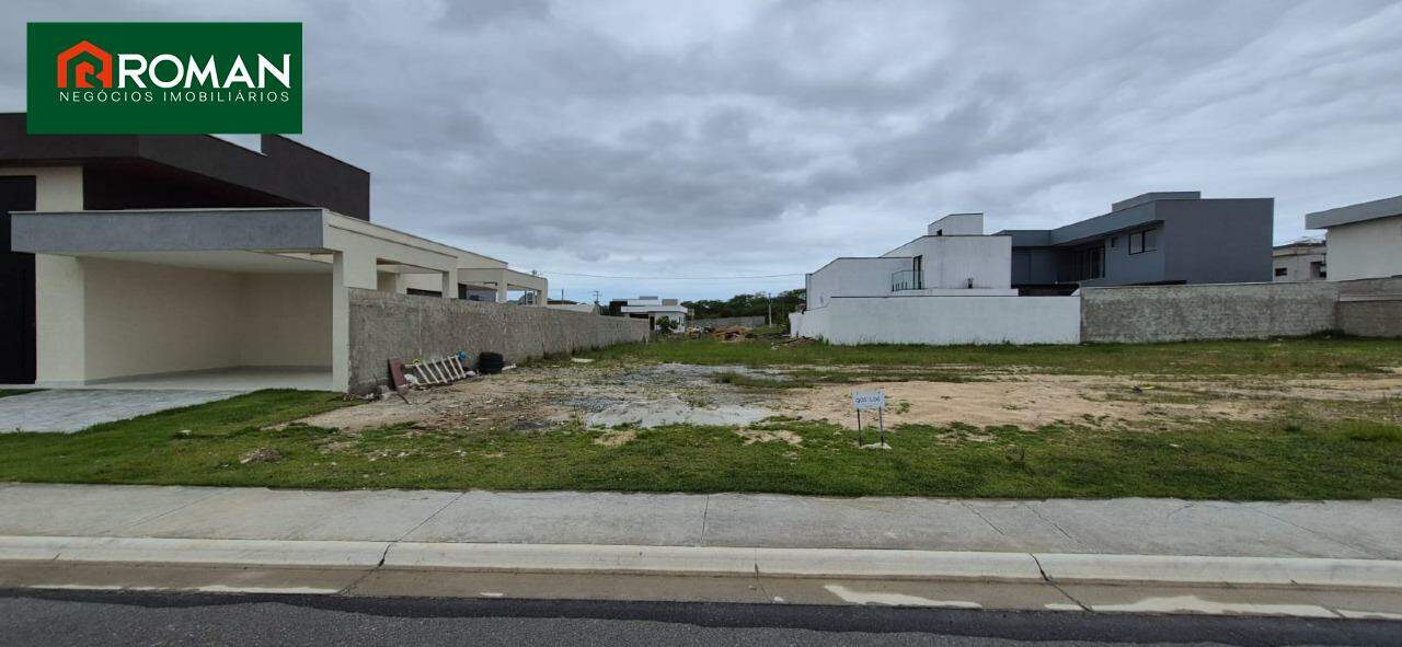 Terreno à venda no Nova São Pedro: 