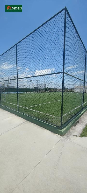 Terreno à venda no Nova São Pedro: 