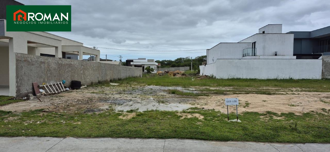 Terreno à venda no Nova São Pedro: 