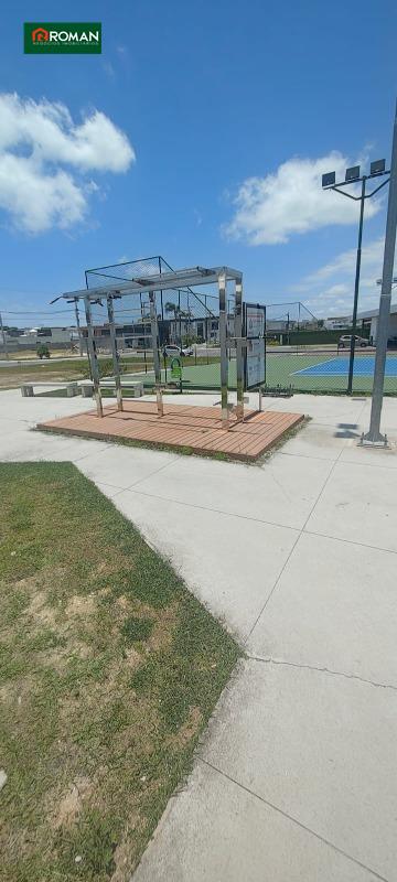 Terreno à venda no Nova São Pedro: 