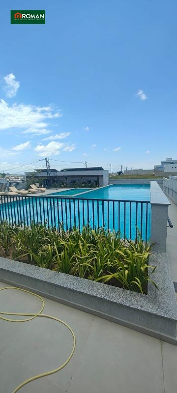 Terreno à venda no Nova São Pedro: 