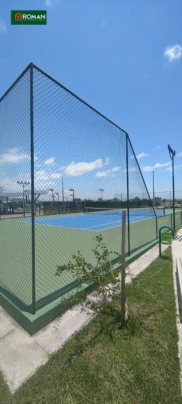 Terreno à venda no Nova São Pedro: 