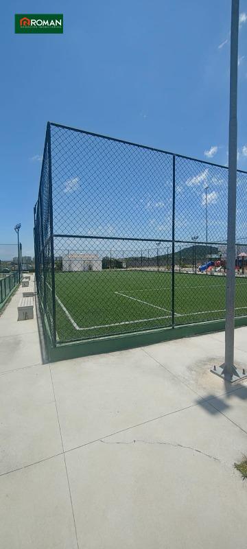 Terreno à venda no Nova São Pedro: 