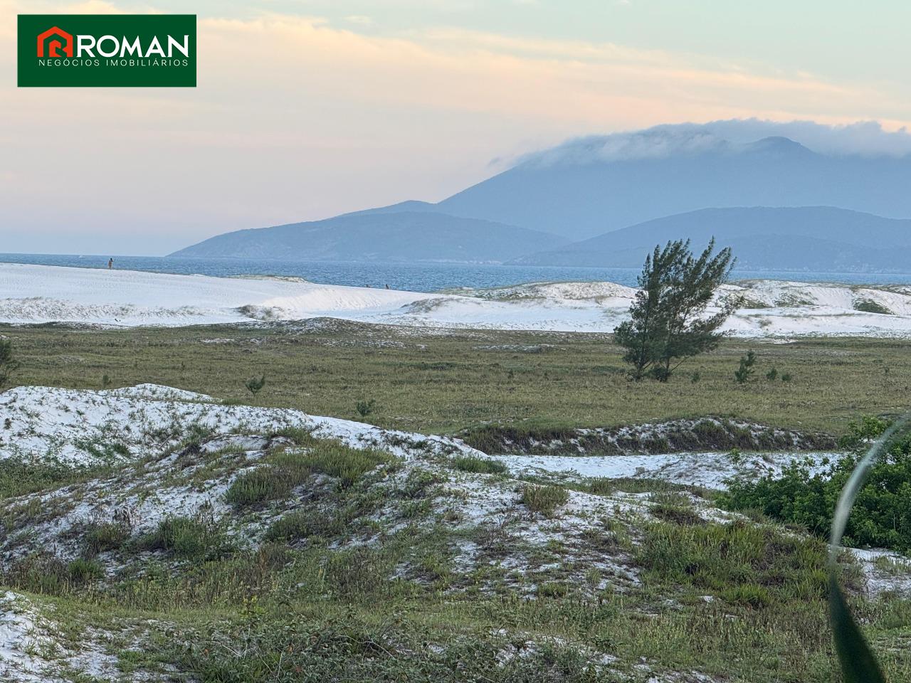 Apartamento à venda no Braga: 