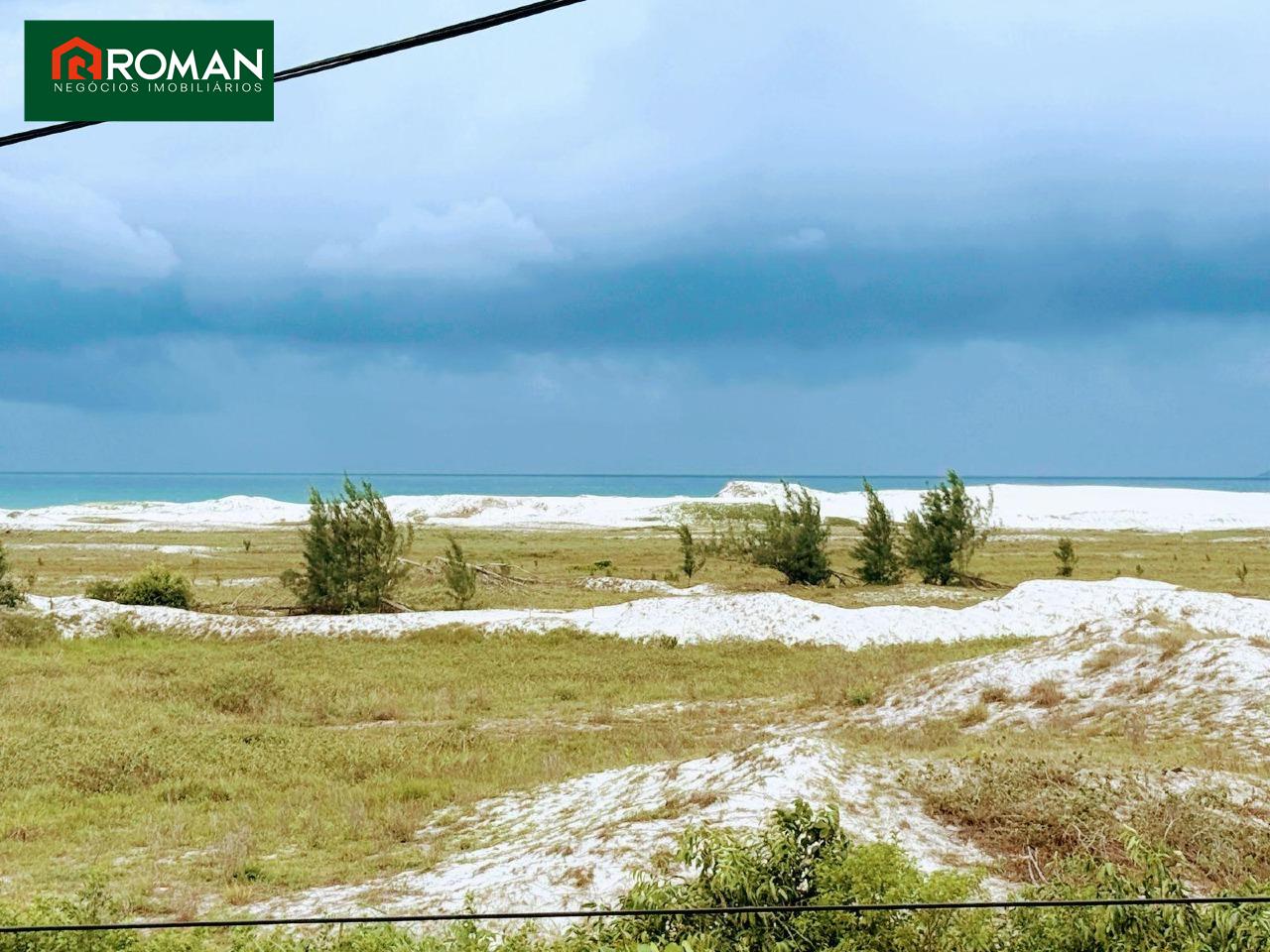 Apartamento à venda no Braga: 