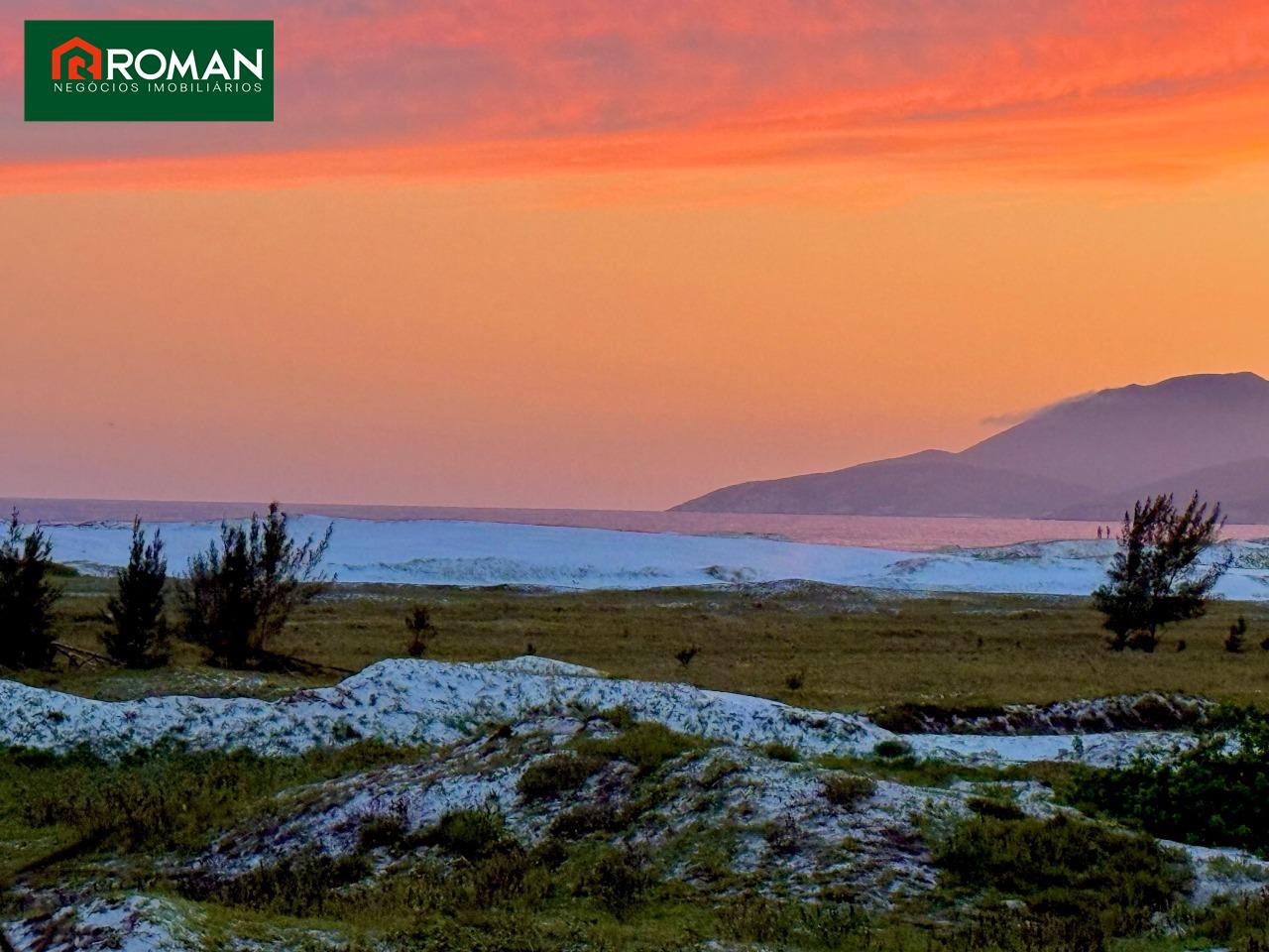 Apartamento à venda no Braga: 