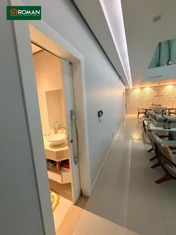 Casa à venda no Portinho: 