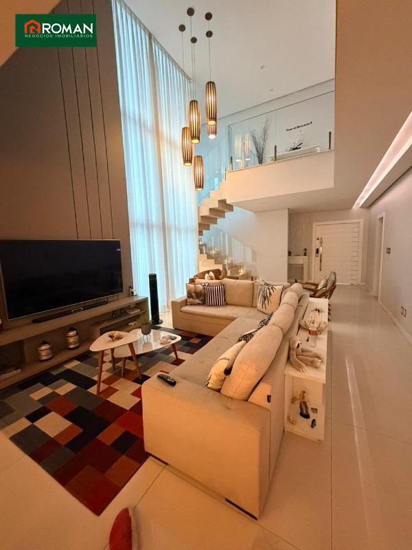 Casa à venda no Portinho: 