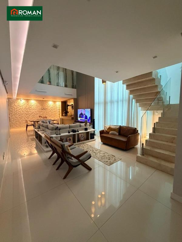 Casa à venda no Portinho: 