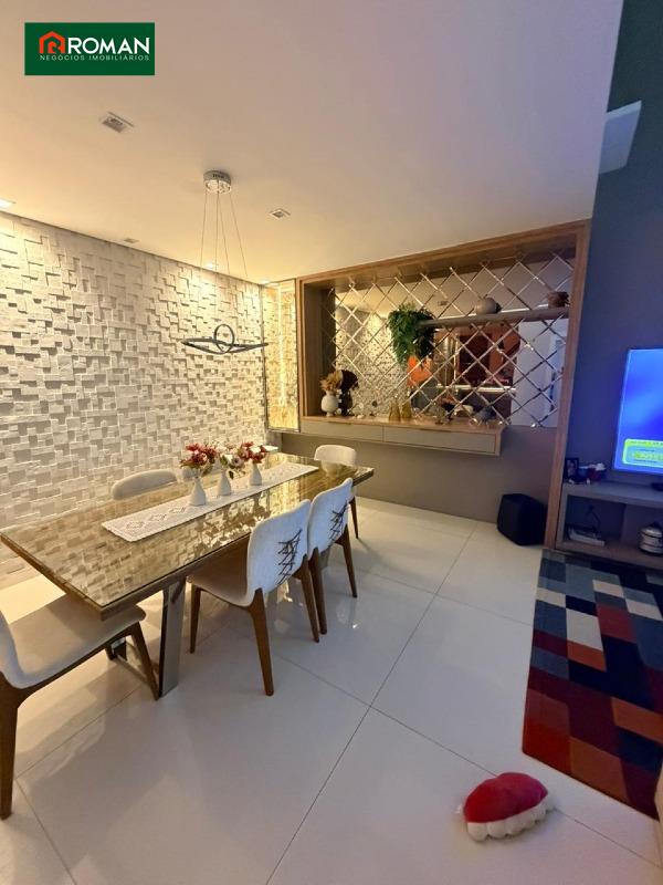 Casa à venda no Portinho: 