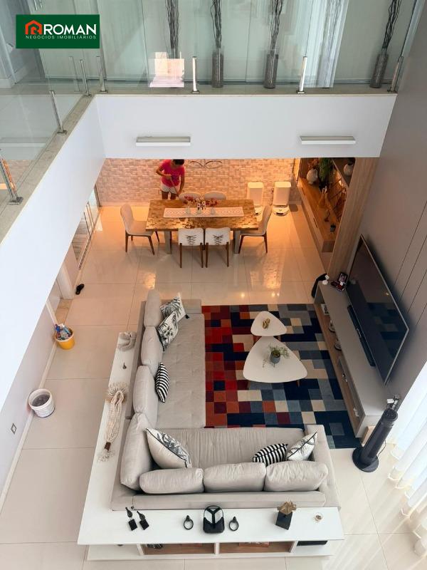 Casa à venda no Portinho: 