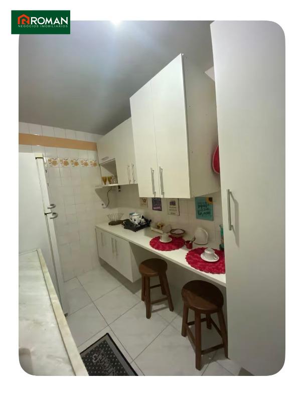 Casa à venda no Centro (Iguabinha): 